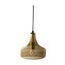 Bloomingville Pendler Yuser Pendel i Brun, 1
