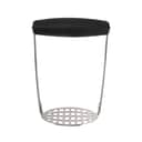 OXO Kartoffelstampere Good Grips Kartoffelstamper i Sort/stål, 1