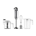 Dualit Stavblendere Lite Stavblender i Rustfri, 1
