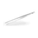 Napoleon Grillredskaber Grill Pincet i Sort, 1