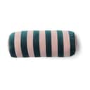 Essenza Pyntepuder Bell Pyntepude i Dark teal, 1