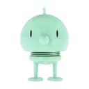 Hoptimist Øvrige figurer Classic Bumble i Mint, 9,5 cm, 1