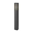 Nordlux Udendørslamper Sidara Havelampe i Antracit, 95 cm, 1