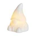 Sirius Nisser Coco Nisse med lys i H13 x Ø7 cm, 1