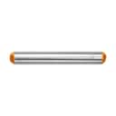 Fiskars Kageruller Functional Form Kagerulle i Hvid/Orange, 1