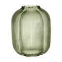 Villeroy & Boch Vaser Fleur Vert Vase i Grøn, 19 cm, 1