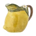 Creative Collection Serveringskander Limone Kande i Gul, 1
