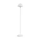Herstal Gulvlamper Vienda Gulvlampe i Hvid, 1