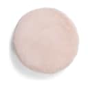 Essenza Pyntepuder Mads Furry Pyntepude i Rose, 1