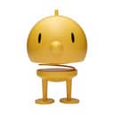 Hoptimist Øvrige figurer Classic Bumble i Gul, 24 cm, 1