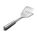OXO Paletknive STEEL Palet i 32 cm, 1