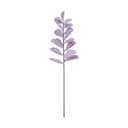 Eightmood Kunstige blomster Kunstig Gren m. blade i purple, 1