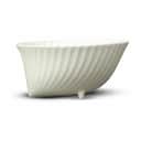 ByOn Skåle Frances Skål i 14 cm, 1