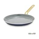 Greenpan Pandekagepander Tucci Pandekagepande i Marino Blue, 1