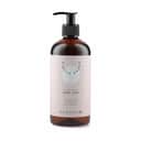 Simple Goods Håndsæbe Håndsæbe i Geranium/lavendel/patchouli, 1