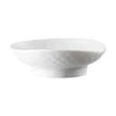 Rosenthal Skåle Junto Skål i Hvid, 8 cm, 1