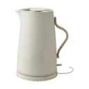 Stelton Elkedler Emma Elkedel i soft sand, 1.2 L, 1