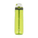Contigo Drikkedunke Ashland Drikkeflaske i Citron, 720 ml, 1