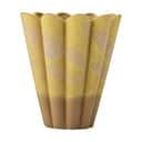 Creative Collection Vaser Vase - Penn i Gul, 1