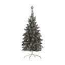 Lene Bjerre Julefigurer Serafina dekoration - Juletræ i 28 cm, 1