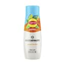 SodaStream Smagskoncentrater Sirup - Lipton Ice Tea Peach Zero i Lipton Ice Tea Peach Zero, 1