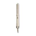 Beurer Krøllejern Iconic Pro Airstyler 5-i-1 HT100 i Beige, 1