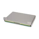 Joseph Joseph Skærebrætter Folio Slim Skærebrætsæt i Multicolour, 1
