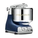 Ankarsrum Assistent Original Røremaskiner Røremaskine 6230 i Ocean Blue, 1