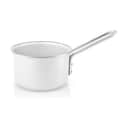 Eva Trio Kasseroller White Line Rec. White Line Kaserolle i 13 cm, 1