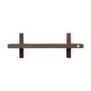 Andersen Furniture Hylder Treat Hylde i 34 cm, 1