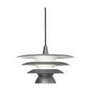 Belid Pendler DaVinci DaVinc Pendel i Oxidgrå, 30 cm, 1