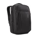 Thule Øvrigt interiør Thule Crossover Rygsæk i 30 liter, 1