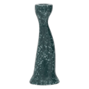 Urban Nature Culture Kronelysestage Grace Lysestage i 17,5 cm, 1