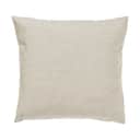 Svanefors Pyntepudebetræk Hugo Udendørspudebetræk i Beige, 1