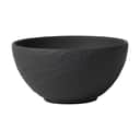 Villeroy & Boch Skåle Manufacture Rock Skål i 14 cm, 1