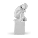 Christel Marott Stjernetegnsfigurer Stjernetegn - Jomfru i Jomfru, 1