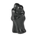 Morsø Øvrige figurer Skulptur - Et kram fra mig til dig i Et kram fra mig til dig, 8,5 cm, 1