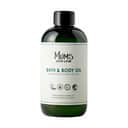 Mums with love Shampoo og hårpleje Bath & Body Oil i 250 ml, 1