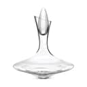 Peugeot Vinkarafler Carafes Variation Karaffel i Klar, 1