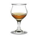 Holmegaard Cognacglas Idéelle Cognacglas i Klar, 22 cl, 1