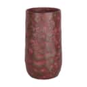 CASA Living Vaser Vase i 22 cm, 1