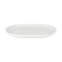 CASA Living Serveringsfade Daisy Fad i 28 cm, 1