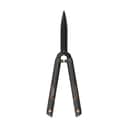 Fiskars Haveredskaber SingleStep Hækkesaks i Sort, 1