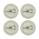 Creative Collection Frokosttallerkener Hadden Tallerken - 4 stk. i 21 cm, 1