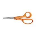 Fiskars Til børneværelset Classic Børnesaks i Orange, 1