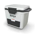 Ninja Køletasker Ninja FrostVault Frostvault Køleboks i Sky hvid, 1