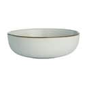 Lene Bjerre Serveringsskåle Amera Skål i Beige, 80 cl, 1