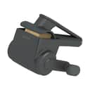 Zyliss Rivejern Rivejern i Sort, 1
