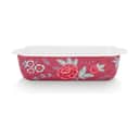 PIP Studio Ovnfaste fade Flower Festival Fad i Pink, 1