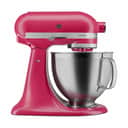 KitchenAid Røremaskiner Artisan Røremaskine 5KSM195PS i Hibiscus, 1